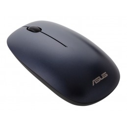 Asus Mouse MW201C Mouse Wireless Royal Blue