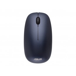 Asus Mouse MW201C Mouse Wireless Royal Blue