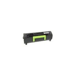 Lexmark B240HA0 | Cartridge | Black