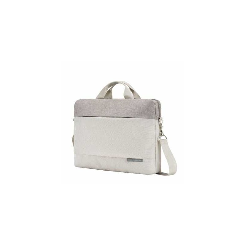 Asus Shoulder Bag EOS 2 Case Light Gray