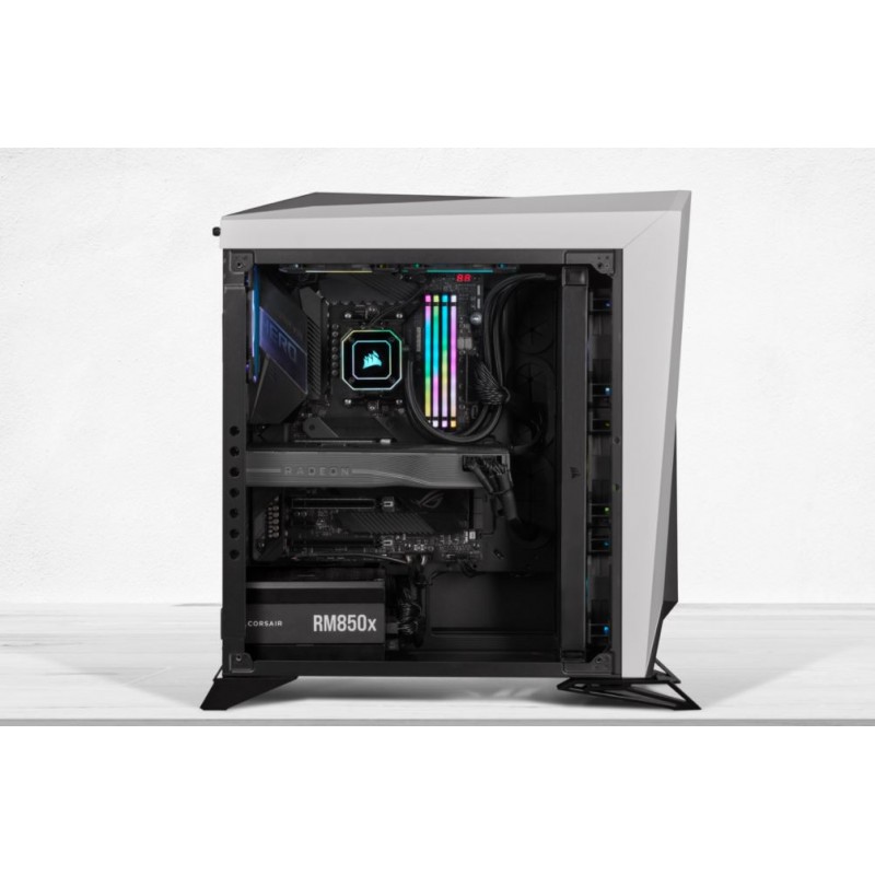 Corsair | RMx Series RM850x | 850 W