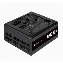 Corsair | RMx Series RM850x | 850 W