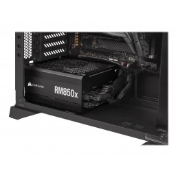 Corsair | RMx Series RM850x | 850 W