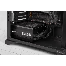 Corsair | RMx Series RM850x | 850 W