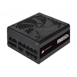 Corsair | RMx Series RM850x | 850 W