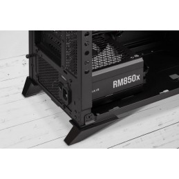 Corsair | RMx Series RM850x | 850 W