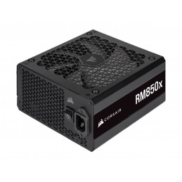 Corsair | RMx Series RM850x | 850 W