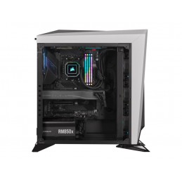 Corsair | RMx Series RM850x | 850 W