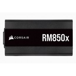 Corsair | RMx Series RM850x | 850 W