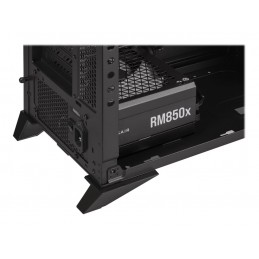 Corsair | RMx Series RM850x | 850 W