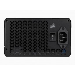 Corsair | RMx Series RM850x | 850 W