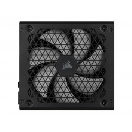 Corsair | RMx Series RM850x | 850 W