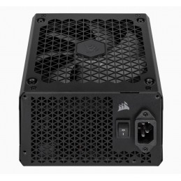 Corsair | RMx Series RM850x | 850 W