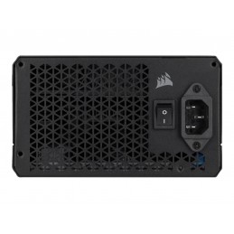 Corsair | RMx Series RM850x | 850 W