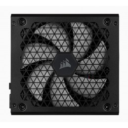 Corsair | RMx Series RM850x | 850 W