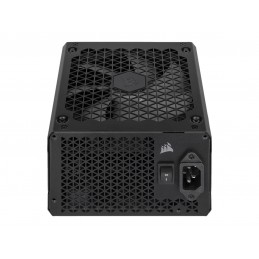 Corsair | RMx Series RM850x | 850 W