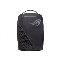 Asus BP1501G | Backpack | Black | 17 "