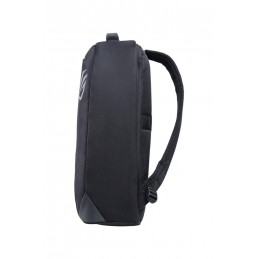 Asus BP1501G | Backpack | Black | 17 "