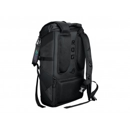 Asus BP2701 GamingBP2701 Gaming | Fits up to size 17-18 " | Backpack | Black