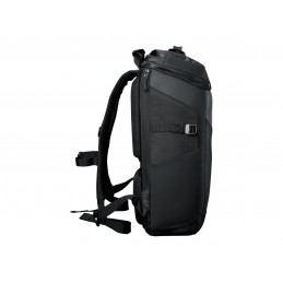 Asus BP2701 GamingBP2701 Gaming | Fits up to size 17-18 " | Backpack | Black