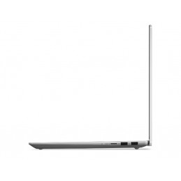 Lenovo | IdeaPad Slim 5 14IAH8 | Cloud Grey | 14 " | IPS | WUXGA | 1920 x 1200 pixels | Anti-glare | Intel Core i5 | i5-12450H |