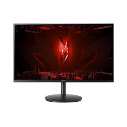 Acer Nitro XF270M3biiph 27" LED/1920x1080/16:9/1ms/250/100M:1/DP,HDMI/Black | Acer