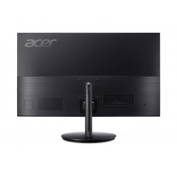 Acer Nitro XF270M3biiph 27" LED/1920x1080/16:9/1ms/250/100M:1/DP,HDMI/Black | Acer