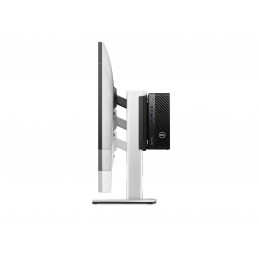 Dell | Stand | Precision Compact AIO CFS22 | Silver