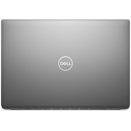 Dell Latitude 7650 | 16 " | IPS | FHD+ | 1920 x 1200 pixels | Anti Glare | Intel Core Ultra 5 | 135U | 16 GB | LPDDR5x | Solid-s