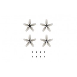 DRONE ACC PROPELLERS/AVATA CP.FP.00000074.01 DJI