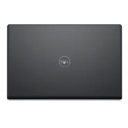 Dell | Vostro 3520 | Black | 15.6 " | WVA | FHD | 1920 x 1080 pixels | Anti-glare | Intel Core i3 | i3-1215U | 8 GB | DDR4 | Sol