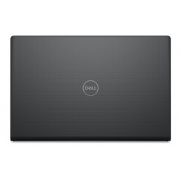 Dell Vostro 15 3520 | Black | 15.6 " | WVA | FHD | 1920 x 1080 pixels | Anti-glare | Intel Core i5 | i5-1235U | 16 GB | DDR4 | S