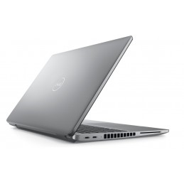 Dell Mobile Precision 3591 | 15.6 " | FHD | 1920 x 1080 pixels | Intel Core Ultra 9 | 185H | 32 GB | DDR5 | Solid-state drive ca