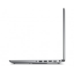 Dell Mobile Precision 3591 | 15.6 " | FHD | 1920 x 1080 pixels | Intel Core Ultra 9 | 185H | 32 GB | DDR5 | Solid-state drive ca