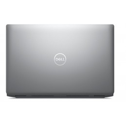 Dell Mobile Precision 3591 | 15.6 " | FHD | 1920 x 1080 pixels | Intel Core Ultra 9 | 185H | 32 GB | DDR5 | Solid-state drive ca