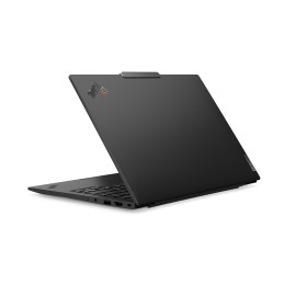 Lenovo ThinkPad X1 Carbon | Black | 14 " | IPS | WUXGA | 1920 x 1200 pixels | Anti-glare | Intel Core U5 | 125U | 16 GB | Solder