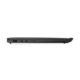 Lenovo ThinkPad X1 Carbon | Black | 14 " | IPS | WUXGA | 1920 x 1200 pixels | Anti-glare | Intel Core U5 | 125U | 16 GB | Solder