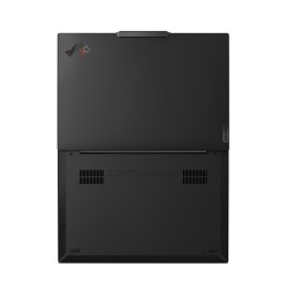 Lenovo ThinkPad X1 Carbon | Black | 14 " | IPS | WUXGA | 1920 x 1200 pixels | Anti-glare | Intel Core U5 | 125U | 16 GB | Solder