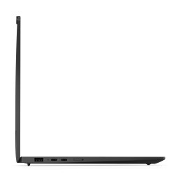 Lenovo ThinkPad X1 Carbon | Black | 14 " | IPS | WUXGA | 1920 x 1200 pixels | Anti-glare | Intel Core U5 | 125U | 16 GB | Solder