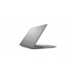 Dell Vostro 16 5640 | Titan Grey | 16 " | WVA | FHD+ | 1920 x 1200 pixels | Anti-glare | Intel Core 7 | 150U | 16 GB | DDR5 | So