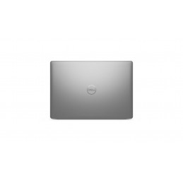 Dell Vostro 16 5640 | Titan Grey | 16 " | WVA | FHD+ | 1920 x 1200 pixels | Anti-glare | Intel Core 7 | 150U | 16 GB | DDR5 | So