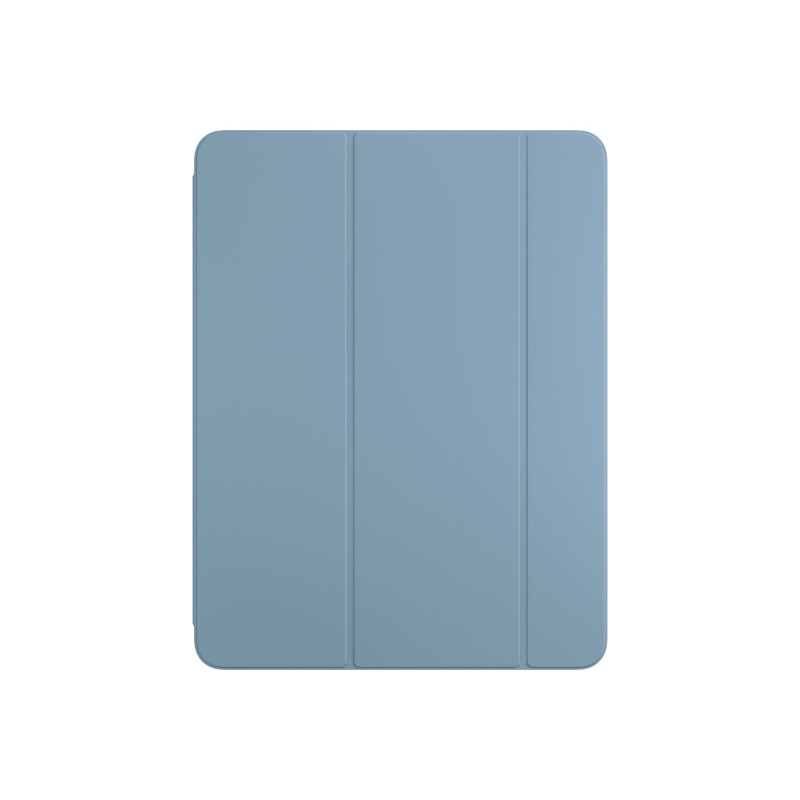 Apple | Smart Folio for iPad Pro (M4) | 13 " | Folio | Denim