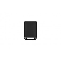 Sony SA-SW5 Wireless 300W Subwoofer for HT-A9/A7000 | Sony | Speaker | Subwoofer for HT-A9/A7000 | 300 W | Black | 2 | Portable 