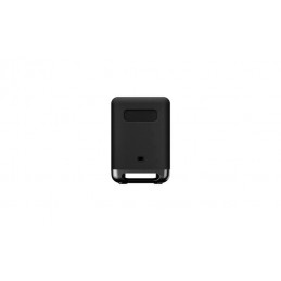 Sony SA-SW5 Wireless 300W Subwoofer for HT-A9/A7000 | Sony | Speaker | Subwoofer for HT-A9/A7000 | 300 W | Black | 2 | Portable 