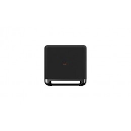 Sony SA-SW5 Wireless 300W Subwoofer for HT-A9/A7000 | Sony | Speaker | Subwoofer for HT-A9/A7000 | 300 W | Black | 2 | Portable 