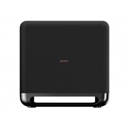 Sony SA-SW5 Wireless 300W Subwoofer for HT-A9/A7000 | Sony | Speaker | Subwoofer for HT-A9/A7000 | 300 W | Black | 2 | Portable 
