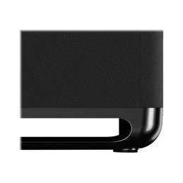 Sony SA-SW5 Wireless 300W Subwoofer for HT-A9/A7000 | Sony | Speaker | Subwoofer for HT-A9/A7000 | 300 W | Black | 2 | Portable 