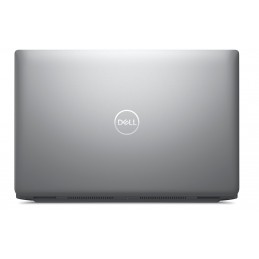 Dell Mobile Precision 3591 | 15.6 " | FHD | 1920 x 1080 pixels | Intel Core Ultra 9 | 185H | 32 GB | DDR5 | Solid-state drive ca