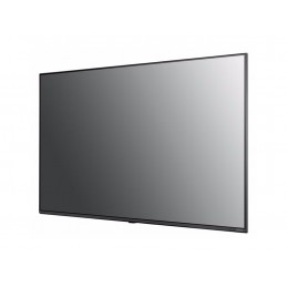 LG | 50UR762H3ZC | 50 " | Landscape | 24/7 | webOS | Wi-Fi | 400 cd/m | 3840 x 2160 pixels