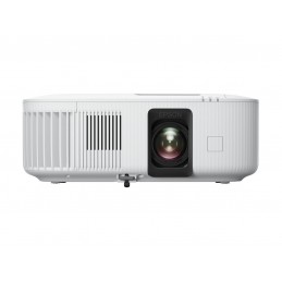 Epson | EH-TW6250 | 4K PRO-UHD 3840 x 2160 (2 x 1920 x 1080) | 2800 ANSI lumens | White | Lamp warranty 12 month(s) | Wi-Fi